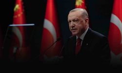 Cumhurbaşkanı Erdoğan: Yaş çay alım fiyatı 6 lira 70 kuruş olacak