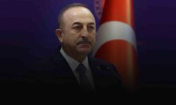 Çavuşoğlu: Türkiye'nin güvenlik endişeleri karşılanmalı
