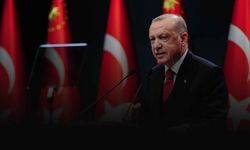 Erdoğan'dan Gençlere Çağrı: Hayallerinizden Asla Vazgeçmeyin