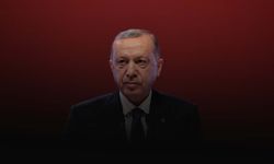 Erdoğan duyurdu: Yoklama kaçaklarına bedelli askerlik yolu