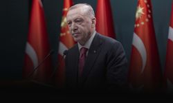 Erdoğan, Bir Türk Vatandaşının Uzaya Gönderileceğini Açıkladı