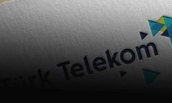Türk Telekom Akıllı Enerji Yönetim Platformunu Hayata Geçirdi!