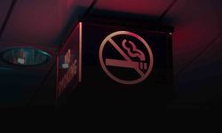 Alkollü İçecekler Ve Sigarada Maktu ÖTV Tutarı Arttı