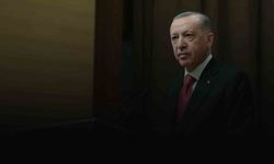Cumhurbaşkanı Erdoğan'dan Muhalefete: Oraya Çıkacak, Foyaları Dökülecek