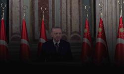 Erdoğan: Kur Ve Enflasyon Sorununun Üstesinden Geleceğiz