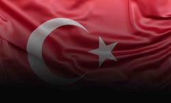 'Made İn Türkiye' Resmileşiyor