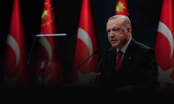 Cumhurbaşkanı Erdoğan, Dünya Tütünsüz Günü'nde Gençlerle Bir Araya Gelecek