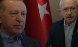 Cumhurbaşkanı Erdoğan'dan Kılıçdaroğlu'na Tazminat Davası