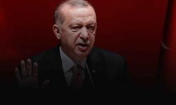 Erdoğan: NATO'yu güvenlikten yoksun hale getirmeye evet demeyiz