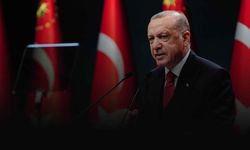 Erdoğan: Amacımız fiyat artışlarını kontrol altına almak