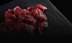 TÜİK, 26 ay sonra kırmızı et tüketimi verilerini açıkladı