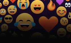 Türkiye'de en çok kullanılan emoji açıklandı