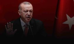 Cumhurbaşkanı Erdoğan: Dijital faşizm tehdit unsuru haline gelmiştir