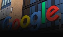 Google'dan yeni karar: Maaşlar artırılacak