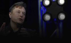 Musk'ın sıra dışı projeleri: Fikirleriyle gündemden düşmüyor