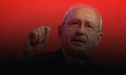 CHP Parti Meclisi toplanıyor: Gündem, seçim ve seçim güvenliği