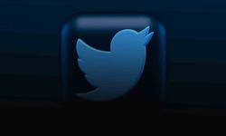 Twitter'ın Yeni Uygulaması Android Ve iOS Kullanıcıları İçin Hizmete Girdi