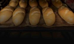 Bakan Özer: 81 İlde Meslek Liselerimize Ekmek Fabrikası Kuracağız