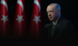 Erdoğan: Konutta Yeni Müjdeler Vereceğiz