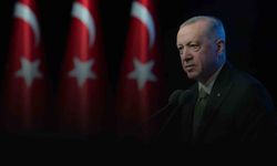 Cumhurbaşkanı Erdoğan'dan 'Teknoloji Yol Haritaları' Konulu Genelge