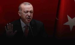 Cumhurbaşkanı Erdoğan: "Kimse Bizi Aydınlık Geleceğe Ulaşmaktan Mahrum Bırakamaz"