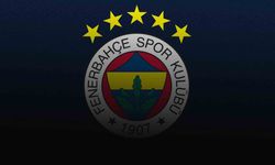 Fenerbahçe'den 5 Yıldız Açıklaması