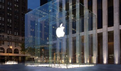 Apple’da büyük değişim kapıda: Yeni CEO kim olacak?
