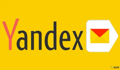 Yandex Çöktü mü? Yandex neden açılmıyor?