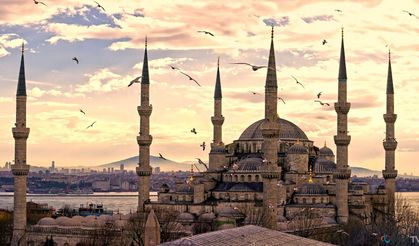 Regaip Kandili’nde neler yapılır?