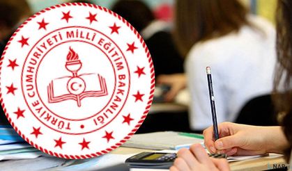 12 Haziran okullar var mı, tatil mi, neden tatil?