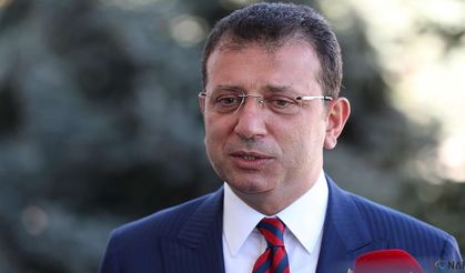 Ekrem İmamoğlu'nun üniversite  diploması neden iptal edildi?