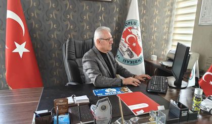 Sürücü kurslarında ‘ezber’ dönemi bitiyor