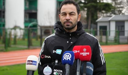 Selçuk İnan: "Hakemler adına utanç verici"