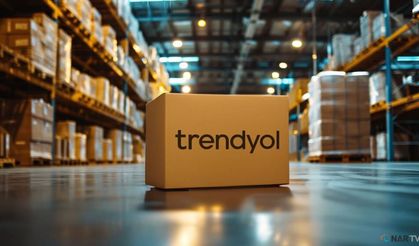 Trendyol, Ramazan alışveriş verilerini açıkladı.