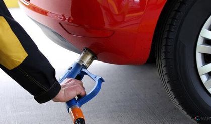 LPG fiyatlarına büyük zam: İşte güncel fiyat listesi...