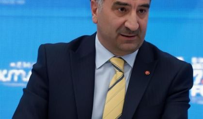 Ertaş'tan "Okul-Aile Disiplin Kurulu" önerisi