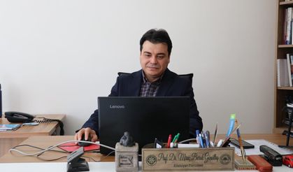 Yeni paralel tehlike, dijital oyunlar