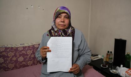 Tiktok'a kapıldı, ailesinden koptu: Annenin feryadı yürek burktu