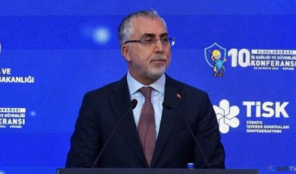 Emeklilerin beklediği haber geldi: İkramiye tarihi açıklandı