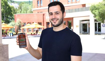 Ders çalıştıkça kazan, kafede harca.