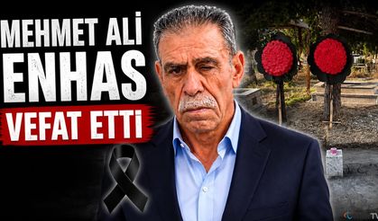 Oscar ödüllü filme ilham vermişti, Acı haber geldi!