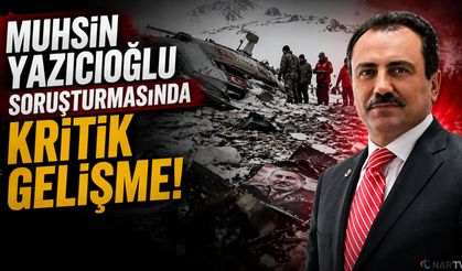 10 İlde operasyon: 25 şüpheli yakalandı.