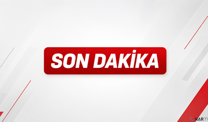 YKS değerlendirildi: 1 soru iptal, 1 sorunun şıkkı değişti.