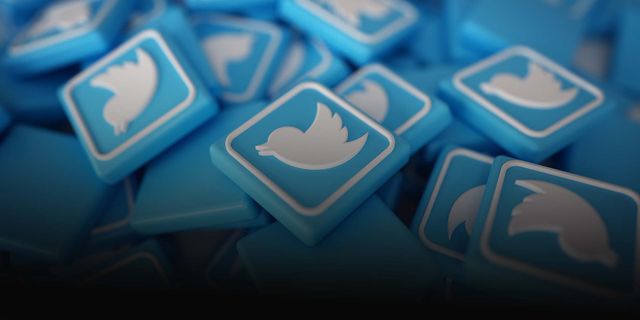 Twitter Günde 1 Milyon Spam Hesabı Kapattığını Açıkladı