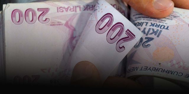 Türk Lirasıyla İhracat Yılın İlk Yarısında 50,7 Milyar Liraya Ulaştı