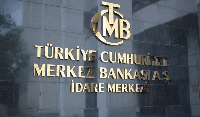 Merkez Bankası faiz kararı ne zaman açıklanacak?