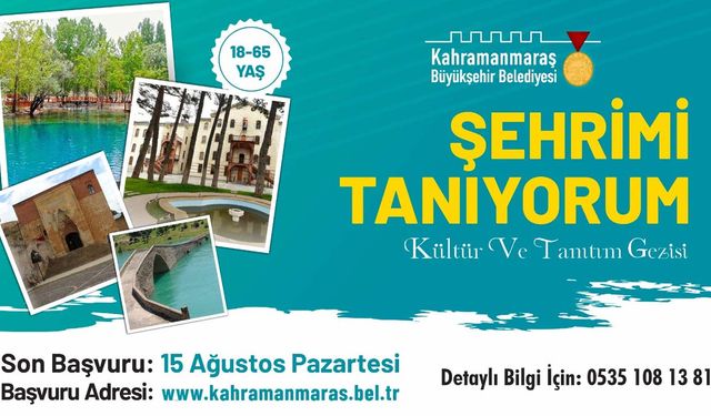 Büyükşehir’den Kadınlara Yönelik Bir Proje Daha