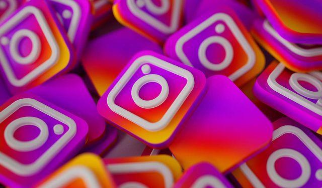 Instagram'dan Gençlere Yeni Sınırlama: İşte Yeni Özellik!