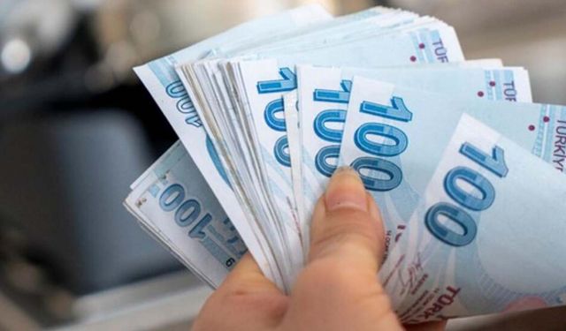 İŞKUR'dan 25 bin lira destek! Şartlar açıklandı