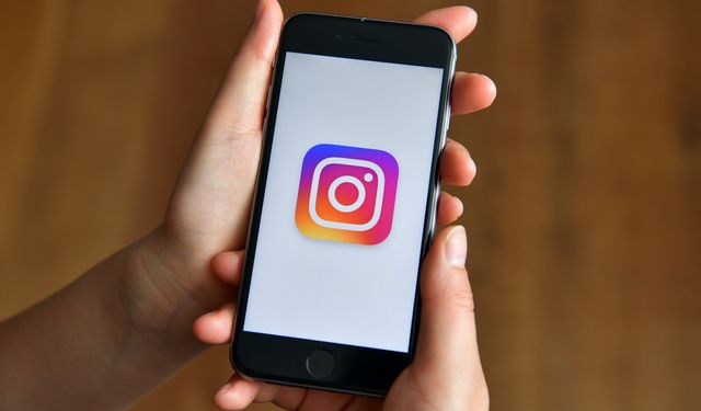 Instagram'dan Hikayeler için yeni özellikler